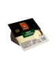 QUESO SEMICURADO NAVIDUL C/37825 CUÑA 170 GR