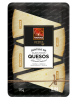 QUESO SURTIDO NAVIDUL C/38153  P/175GR