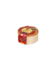 QUESO TORTA CASAR D.O TIANA MEDIANA X KG.