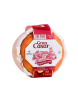 QUESO TORTA CASAR D.O.GRAN CASAR GRANDE X.KG