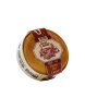 QUESO TORTA CASAR D.O.GRAN CASAR MEDIANA X KG