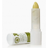 PROTECTOR LABIAL LA CHINATA EN BARRA 4 GR