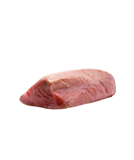 ATUN CONG.A.A.SIN PIEL SIN.SANGRE.X KG