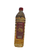 VINAGRE VINO BLANCO CEXAC B/1 L