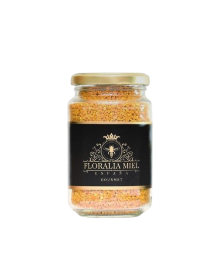 POLEN FLORALIA T/C 240 GR