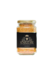 POLEN FLORALIA T/C 240 GR