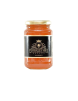 MIEL FLORALIA TOMILLO T/C 500 GR
