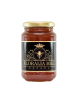 MIEL FLORALIA EUCALIPTO T/C 500 GR