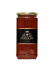 MIEL FLORALIA BOSQUE T/C 1KG