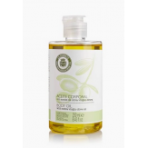 ACEITE CORPORAL LA CHINATA V/EXTRA B/250ML