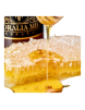 MIEL FLORALIA PANAL 400 GR