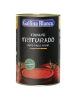 TOMATE TRITURADO GALLINA BLANCA LATA 4 KG