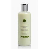 ACONDICIONADOR LA CHINATA CAPILAR V/EX.B/250 ML