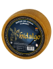 QUESO OVEJA CURADO L.CRUDA HIDALGO X.PZ