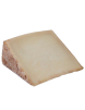 QUESO OVEJA CURADO PIMENTON PINTO C/200GR