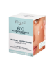 CREMA FACIAL BYPHASSE Q10 HIALURONICO DIA B/60 ML