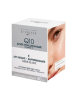 CREMA FACIAL BYPHASE ACID HIALURONICO NOCHE B/60ML
