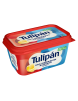 MARGARINA TULIPAN  TARRINA 400 GR