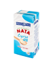 NATA COCINA 12%MG.LIGERA R/PICOT B/1 L