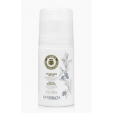 DESODORANTE LA CHINATA ROLL-ON 75 ML