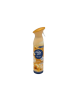 AMBIENTADOR AMBIPUR HORQUIDEA DORADA SPRAY B/185ML