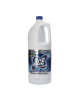 LEJIA LAVADORA ACE NORMAL BOTELLA 2 LITROS
