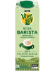 VIVESOY LECHE SOJA BARISTA BRICK/1L