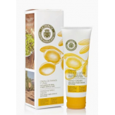CREMA MANOS UÑAS C/MIEL LA CHINATA A/OLIV.B/75 ML