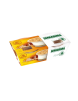 POSTRES REINA SERRADURA PACK-2 UD