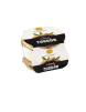 POSTRES REINA TENTACION DE TURRON 70GR
