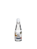 AGUA DE AZAHAR CARMENCITA B/ 150 ML