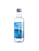 AGUA MINERAL CABREIROA TAPON ROSCA 50CL