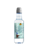 AGUA MINERAL CABREIROA  PET SPORT 33CL