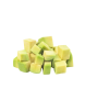 AGUACATE CONGELADO EXTRA DADOS CAMPANILLO B/300 GR