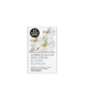 AMBIENTADOR AGRADO MINI-SPRAY 2 REC. FLORE BLANCAS