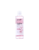 TONICO FACIAL AGRADO TODAS PIELES B/ 250 ML.