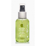 BRUMA FACIAL LA CHINATA B/100 ML