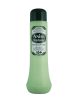 CREMA SUAVIZANTE ANIAN NATURAL BOTELLA 1 LITRO