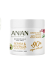 MASCARILLA CAPILAR ANIAN REPARA  TARRINA 350 ML