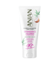 ACONDICIONADOR ANIAN DEFINICION Y VOLUMEN  250ML
