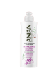 CREMA DEFINIDORA ANIAN DEFINICION Y VOLUMEN  250ML