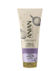 ACONDICIONADOR ANIAN CEBOLLA Y BIOTINA  250ML