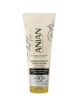 ACONDICIONADOR ANIAN CARBON/TE VERDE/PEPINO 250ML