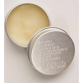 BALSAMO-REPARADOR A/OLIVA LA CHINATA LATA 15 ML