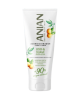 ACONDICIONADOR ANIAN LISO Y SUEVE  250ML
