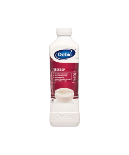 NATA LIQUIDA VEGETOP DEBIC B/1 L