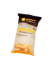 PAN RALLADO PANKO S/GLUTEN ADPAN B/300GR