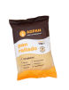 PAN RALLADO S/GLUTEN ADPAN B/1KG