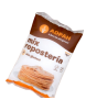HARINA S/GLUTEN MIX REPOSTERIA ADPAN B/1KG