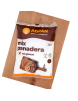 HARINA S/GLUTEN MIX PANADERA ADPAN  B/1KG